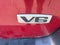 2006 Kia Sportage EX
