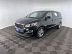 2020 Kia Sedona EX