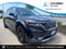 2023 Kia Carnival SX Prestige