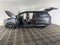 2023 Kia Carnival SX Prestige