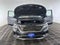2023 Kia Carnival SX Prestige