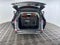 2023 Kia Carnival SX Prestige