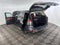 2023 Kia Carnival SX Prestige