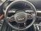 2023 Kia Carnival SX Prestige