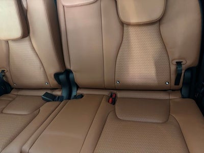 2023 Kia Carnival SX Prestige