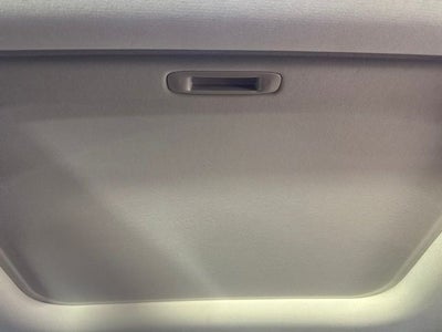2023 Kia Carnival SX Prestige