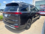 2023 Kia Carnival SX Prestige