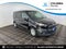 2017 Ford Transit Connect XL