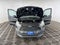 2017 Ford Transit Connect XL