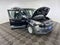2017 Ford Transit Connect XL