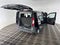 2017 Ford Transit Connect XL