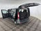 2017 Ford Transit Connect XL