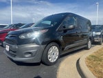 2017 Ford Transit Connect XL