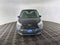 2017 Ford Transit Connect XL