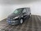 2017 Ford Transit Connect XL