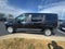 2017 Ford Transit Connect XL
