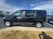 2017 Ford Transit Connect XL