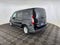 2017 Ford Transit Connect XL