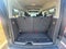 2017 Ford Transit Connect XL