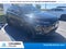 2023 Land Rover Range Rover Evoque SE