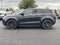 2023 Land Rover Range Rover Evoque SE