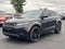 2023 Land Rover Range Rover Evoque SE