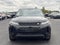 2023 Land Rover Range Rover Evoque SE