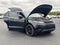 2023 Land Rover Range Rover Evoque SE