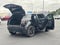 2023 Land Rover Range Rover Evoque SE