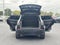 2023 Land Rover Range Rover Evoque SE