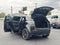 2023 Land Rover Range Rover Evoque SE