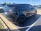 2023 Land Rover Range Rover Evoque SE