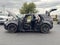 2023 Land Rover Range Rover Evoque SE