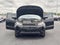 2023 Land Rover Range Rover Evoque SE