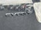 2023 Land Rover Range Rover Evoque SE