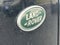 2023 Land Rover Range Rover Evoque SE