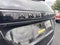 2023 Land Rover Range Rover Evoque SE