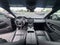 2023 Land Rover Range Rover Evoque SE