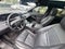 2023 Land Rover Range Rover Evoque SE