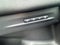 2023 Land Rover Range Rover Evoque SE