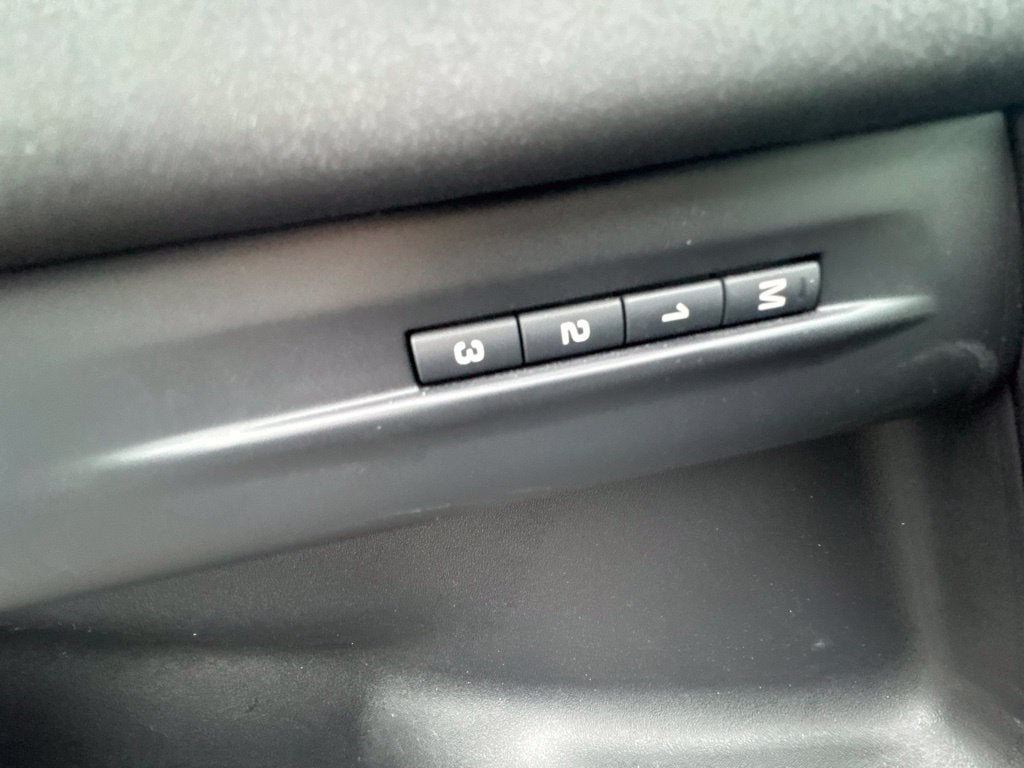 2023 Land Rover Range Rover Evoque SE