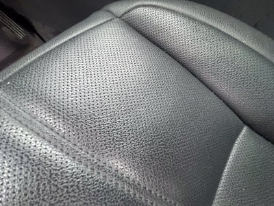 2023 Land Rover Range Rover Evoque SE