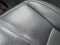 2023 Land Rover Range Rover Evoque SE