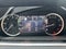 2023 Land Rover Range Rover Evoque SE