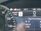 2023 Land Rover Range Rover Evoque SE