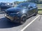 2023 Land Rover Range Rover Evoque SE