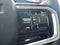 2023 Land Rover Range Rover Evoque SE