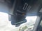 2023 Land Rover Range Rover Evoque SE