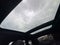 2023 Land Rover Range Rover Evoque SE