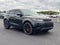 2023 Land Rover Range Rover Evoque SE